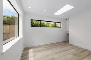 4679 Robbins St, San Diego, CA 92122 - Photo 23