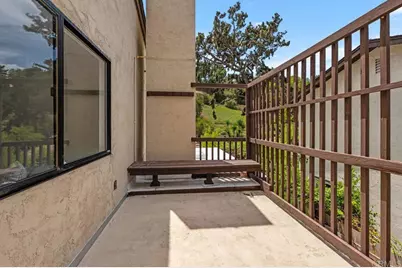 4679 Robbins Street, San Diego, CA 92122 - Photo 33