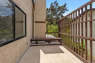 4679 Robbins St, San Diego, CA 92122 - Photo 33