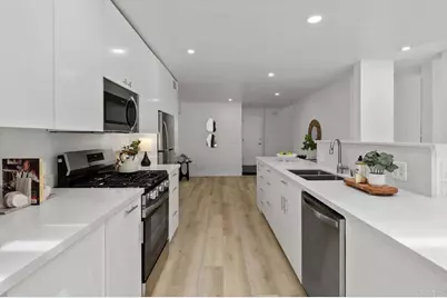 4679 Robbins Street, San Diego, CA 92122 - Photo 15