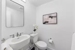 4679 Robbins St, San Diego, CA 92122 - Photo 25