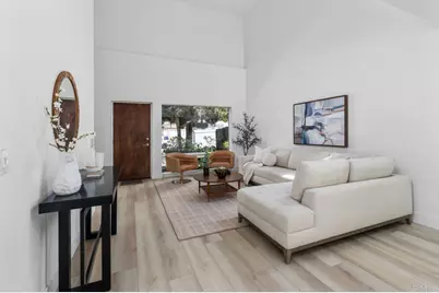 4679 Robbins Street, San Diego, CA 92122 - Photo 7