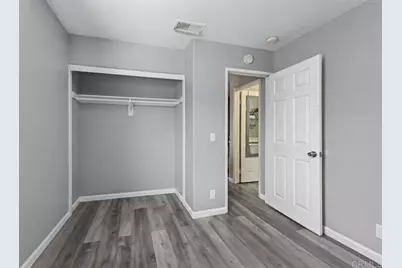 325 Whispering Willow Drive #C, Santee, CA 92071 - Photo 21