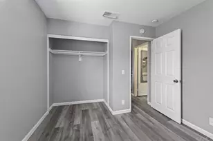 325 Whispering Willow Dr, Santee, CA 92071 - Photo 21