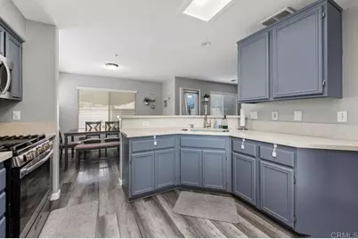 325 Whispering Willow Drive #C, Santee, CA 92071 - Photo 17