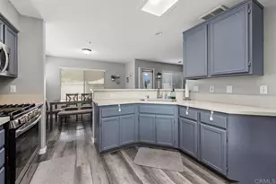 325 Whispering Willow Dr, Santee, CA 92071 - Photo 17