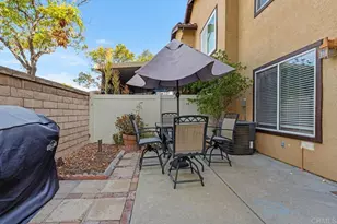 325 Whispering Willow Dr, Santee, CA 92071 - Photo 31
