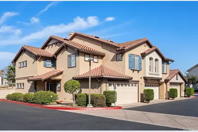 325 Whispering Willow Drive #C, Santee, CA 92071 - Photo 1