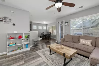 325 Whispering Willow Drive #C, Santee, CA 92071 - Photo 11
