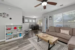 325 Whispering Willow Dr, Santee, CA 92071 - Photo 11