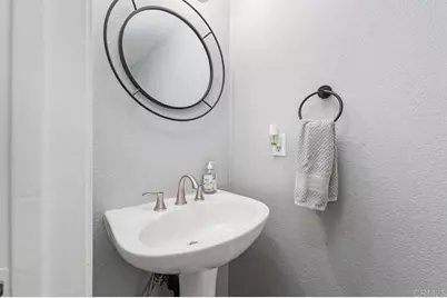 325 Whispering Willow Drive #C, Santee, CA 92071 - Photo 19