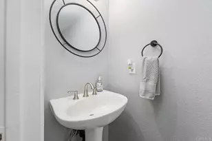 325 Whispering Willow Dr, Santee, CA 92071 - Photo 19