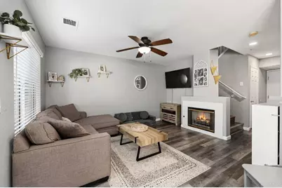 325 Whispering Willow Drive #C, Santee, CA 92071 - Photo 9