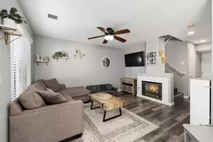 325 Whispering Willow Dr, Santee, CA 92071 - Photo 9