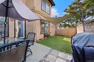 325 Whispering Willow Dr, Santee, CA 92071 - Photo 33