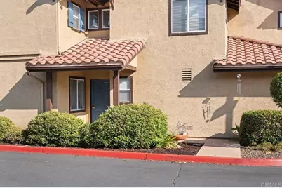 325 Whispering Willow Drive #C, Santee, CA 92071 - Photo 3