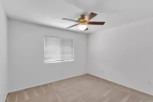 13523 Merry Oaks, Victorville, CA 92392 - Photo 35