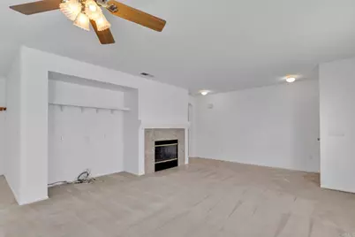 13523 Merry Oaks, Victorville, CA 92392 - Photo 13