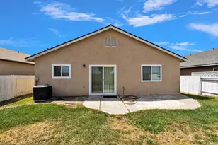 13523 Merry Oaks, Victorville, CA 92392 - Photo 41
