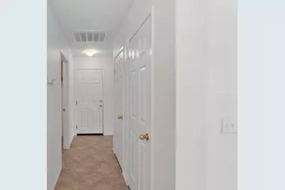 13523 Merry Oaks, Victorville, CA 92392 - Photo 29