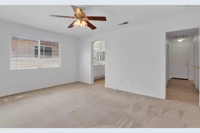 13523 Merry Oaks, Victorville, CA 92392 - Photo 23
