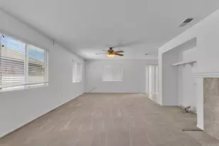 13523 Merry Oaks, Victorville, CA 92392 - Photo 11