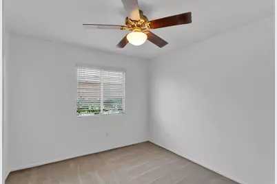 13523 Merry Oaks, Victorville, CA 92392 - Photo 31