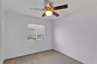13523 Merry Oaks, Victorville, CA 92392 - Photo 31