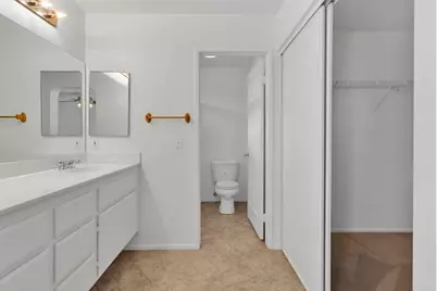 13523 Merry Oaks, Victorville, CA 92392 - Photo 25