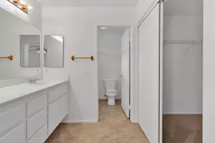 13523 Merry Oaks, Victorville, CA 92392 - Photo 25