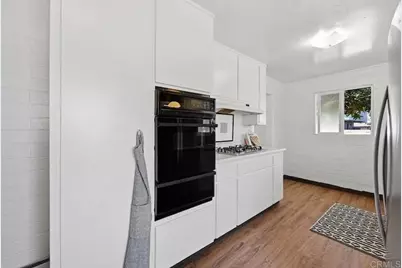 1902 S Freeman Street, Oceanside, CA 92054 - Photo 13