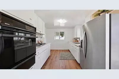 1902 S Freeman Street, Oceanside, CA 92054 - Photo 11