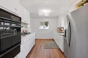 1902 S Freeman St, Oceanside, CA 92054 - Photo 11