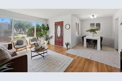 1902 S Freeman Street, Oceanside, CA 92054 - Photo 7