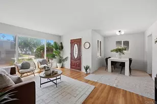 1902 S Freeman St, Oceanside, CA 92054 - Photo 7