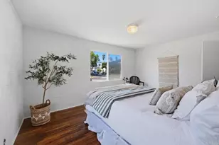 1902 S Freeman St, Oceanside, CA 92054 - Photo 15