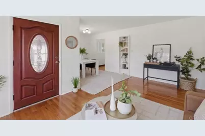1902 S Freeman Street, Oceanside, CA 92054 - Photo 5
