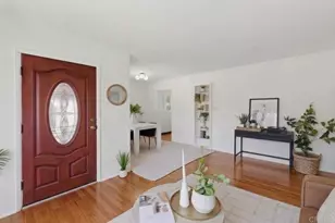 1902 S Freeman St, Oceanside, CA 92054 - Photo 5