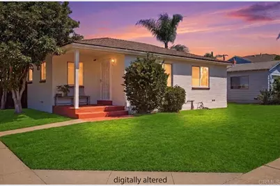 1902 S Freeman Street, Oceanside, CA 92054 - Photo 1