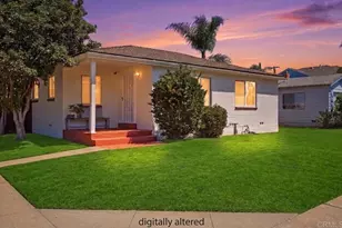 1902 S Freeman St, Oceanside, CA 92054 - Photo 1