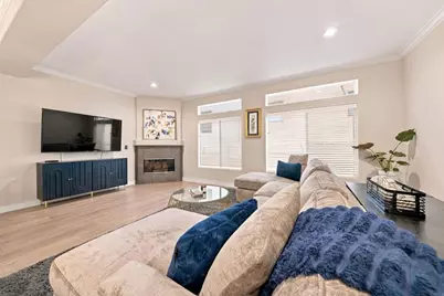 14819 Magnolia Boulevard #7, Sherman Oaks, CA 91403 - Photo 5
