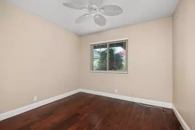 5653 Tumbleweed Way, Oceanside, CA 92057 - Photo 21