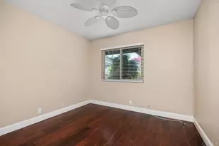5653 Tumbleweed Way, Oceanside, CA 92057 - Photo 21