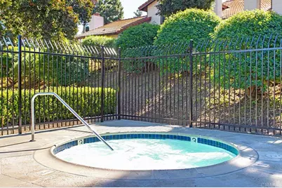 5653 Tumbleweed Way, Oceanside, CA 92057 - Photo 43