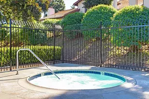 5653 Tumbleweed Way, Oceanside, CA 92057 - Photo 43