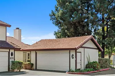 5653 Tumbleweed Way, Oceanside, CA 92057 - Photo 1