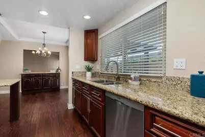 5653 Tumbleweed Way, Oceanside, CA 92057 - Photo 7