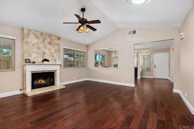 5653 Tumbleweed Way, Oceanside, CA 92057 - Photo 11