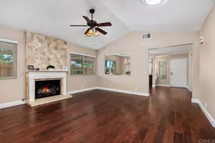 5653 Tumbleweed Way, Oceanside, CA 92057 - Photo 11