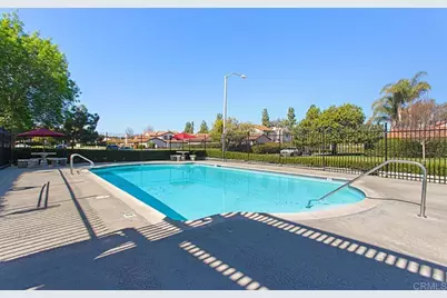 5653 Tumbleweed Way, Oceanside, CA 92057 - Photo 41